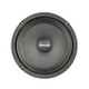 PRV Audio 8MR450A 8" Mid-Range Loudspeaker 450 Watts Replacement Speaker Woofer