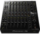 Pioneer DJM-V10-LF Limited Edition 6-Channel 4 Band EQ Serato DVS Pro Club Mixer