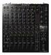 Pioneer DJM-V10-LF Limited Edition 6-Channel 4 Band EQ Serato DVS Pro Club Mixer