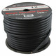 Blastking RS1X4X12 speaker cable spool
