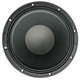 Celestion NTR12-3018D 12" Neodymium Woofer Speaker Driver 700 Watt 8 ohm