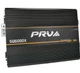 PRV 8x 10MB800FT + 1x SQ6000X 1-Ohm 1 Channel Full Range Amplifier BUNDLE