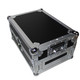 ProX XS-DJMS9LT Fits Pioneer DJM-S9 DJ Mixer Flight Case w/ Sliding Laptop Shelf