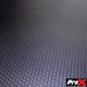 ProX XS-DJMS9LT Fits Pioneer DJM-S9 DJ Mixer Flight Case w/ Sliding Laptop Shelf