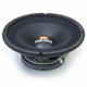 JBL Selenium 8MG600 8" Mid-Bass Woofer 600 Watts 8-Ohms