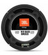 JBL Selenium 8MG600 8" Mid-Bass Woofer 600 Watts 8-Ohms
