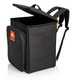 JBL EON-ONE-COMPACT-BP open backpack