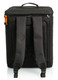 JBL EON-ONE-COMPACT-BP Backpack  / Bag for EON ONE COMPACT Water-Resistant Black