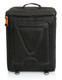 JBL EON-ONE-COMPACT-BP Backpack  / Bag for EON ONE COMPACT Water-Resistant Black