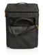 JBL EON-ONE-COMPACT-BP Backpack  / Bag for EON ONE COMPACT Water-Resistant Black