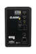 KRK CL5G3-NA 5" CLASSIC Professional Studio Monitor
