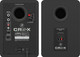 Mackie CR5-X Creative Reference Series 5" Multimedia Studio Game Monitors (Pair)