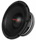 BEYMA PRO-10MI 10" MID-BASS Car Audio SPEAKER 700 Watt / 4-Ohm / 101DB / PRO10MI