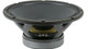 BEYMA 12MC500 12" MID-BASS GUITAR SPEAKER 1000 Watts 8-Ohms