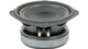 BEYMA 6P200FE 6.5" BASS Speaker WITH CLEAR MIDS 400 WATTS 8-Ohm