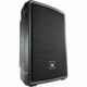 2x JBL IRX112-BT Powered 12-inch Portable PA, DJ, Bluetooth Active Speaker 1300W