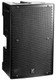 Yorkville PS12P Pro Powered 12" 1400W Parasource Active Loudspeaker 12" woofer