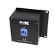 ProX X-PWC2E BOX PowerCON compatible to 2X Edison Power Outlet Box 20A In/Out