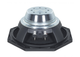 B&C 8MDN51 8" Neodymium  Midbass / Midrange Speaker 400 Watts 