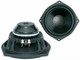 B and C 6NDL38 4 ohm midbass speaker pair