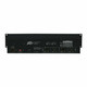 Peavey PV231EQ Dual 31 Band Rack Mount Equalizer 12-band or 6 dB boost/cut range