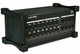 Allen & Heath DX168 16 XLR Input / 8 XLR Output 96kHz Portable DX Expander