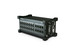 Allen & Heath DX168 16 XLR Input / 8 XLR Output 96kHz Portable DX Expander