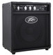 Peavey MAX 158  left angled view