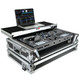 ProX XS-RANEONE WLT Flight Case For RANE ONE DJ Controller with Laptop Shelf