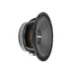 4X PRV Audio 8MR600X-4 8" X-treme Mid-Range Replacement Speaker 600-Watts 4 Omhs