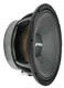 PRV Audio 8MR600X side view