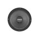 PRV Audio 8MR600X front view
