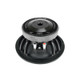 PRV Audio 8MR600X rear view