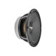 PRV Audio 8MR600X-4 8" X-treme Midrange Replacement Speaker 600 Watts 4-Omhs