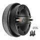 PRV Audio D4500Ph driver back view