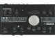 Mackie Big Knob side monitor controller