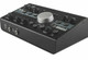 Mackie Big Knob USB recording feature