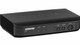 Shure BLX14/CVL-H10 receiver front view