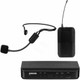 Shure BLX14/P31 H10 PGA31 Wireless Headset Microphone Mic System ( 542-572 MHz )