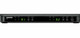 Shure BLX288/B58 H9 dual wireless receiver front
