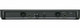 Shure BLX288/B58 H9 dual receiver back panel ports