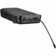 Shure BLX14/SM31 H9 Wireless Fitness Headset SM31 Microphone System 512-542 MHz
