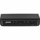Shure BLX14/SM31 H9 Wireless Fitness Headset SM31 Microphone System 512-542 MHz
