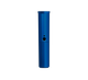 Shure WA712-BLU Blue Handle