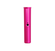 Shure WA712-PNK pink handle grip