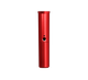 Shure WA712-RED red microphone handle