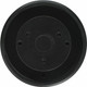 2x Eminence PSD:2002-8 Pro Audio 1" Titanium Driver for Horns 8-Ohm Bolt-On Type
