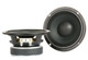 Eminence ALPHA 4-4 4" Full Range, Midbass, Midrange 4-Ohm Car Audio Speaker 110W