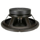 Eminence OMEGA PRO-15A 15" Woofer 1600 Watts Pro Audio Replacement Speaker 8-Ohm