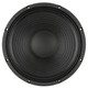 Eminence OMEGA PRO-15A speaker front